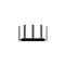 REYEE RG-EW1300G 1300M Dual-band Gigabit Wireless Router RG-EW1300G small
