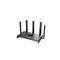 REYEE RG-EW1300G 1300M Dual-band Gigabit Wireless Router RG-EW1300G small