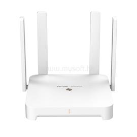 REYEE RG-EW1800GX PRO 1800M Wi-Fi 6 Dual-band Gigabit Mesh Router RG-EW1800GX_PRO small