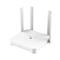 REYEE RG-EW1800GX PRO 1800M Wi-Fi 6 Dual-band Gigabit Mesh Router RG-EW1800GX_PRO small