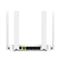 REYEE RG-EW1800GX PRO 1800M Wi-Fi 6 Dual-band Gigabit Mesh Router RG-EW1800GX_PRO small