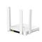 REYEE RG-EW1800GX PRO 1800M Wi-Fi 6 Dual-band Gigabit Mesh Router RG-EW1800GX_PRO small