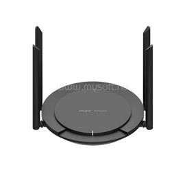 REYEE RG-EW300 PRO 300Mbps Wireless Smart Router RG-EW300_PRO small