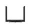 REYEE RG-EW300 PRO 300Mbps Wireless Smart Router RG-EW300_PRO small