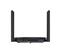 REYEE RG-EW300 PRO 300Mbps Wireless Smart Router RG-EW300_PRO small
