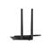 REYEE RG-EW300 PRO 300Mbps Wireless Smart Router RG-EW300_PRO small
