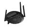 REYEE RG-EW300 PRO 300Mbps Wireless Smart Router RG-EW300_PRO small