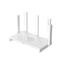 REYEE RG-EW3000GX 3000M Wi-Fi 6 Dual-WAN Gigabit Router RG-EW3000GX small