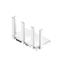 REYEE RG-EW3000GX 3000M Wi-Fi 6 Dual-WAN Gigabit Router RG-EW3000GX small