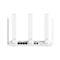 REYEE RG-EW3000GX 3000M Wi-Fi 6 Dual-WAN Gigabit Router RG-EW3000GX small
