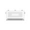 REYEE RG-EW3000GX 3000M Wi-Fi 6 Dual-WAN Gigabit Router RG-EW3000GX small