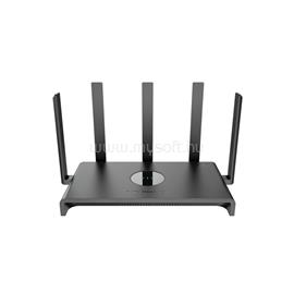 REYEE RG-EW3000GX PRO 3000M Wi-Fi 6 Dual-band Gigabit Gaming Router RG-EW3000GX_PRO small