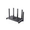 REYEE RG-EW3000GX PRO 3000M Wi-Fi 6 Dual-band Gigabit Gaming Router RG-EW3000GX_PRO small