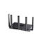 REYEE RG-EW3000GX PRO 3000M Wi-Fi 6 Dual-band Gigabit Gaming Router RG-EW3000GX_PRO small
