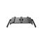 REYEE RG-EW3000GX PRO 3000M Wi-Fi 6 Dual-band Gigabit Gaming Router RG-EW3000GX_PRO small
