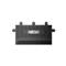 REYEE RG-EW3000GX PRO 3000M Wi-Fi 6 Dual-band Gigabit Gaming Router RG-EW3000GX_PRO small