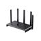 REYEE RG-EW3000GX PRO 3000M Wi-Fi 6 Dual-band Gigabit Gaming Router RG-EW3000GX_PRO small