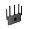 REYEE RG-EW3000GX PRO 3000M Wi-Fi 6 Dual-band Gigabit Gaming Router RG-EW3000GX_PRO small