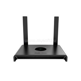 REYEE RG-EW300N 300Mbps Wireless Smart Router RG-EW300N small