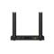 REYEE RG-EW300N 300Mbps Wireless Smart Router RG-EW300N small