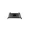 REYEE RG-EW300N 300Mbps Wireless Smart Router RG-EW300N small