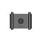 REYEE RG-EW300N 300Mbps Wireless Smart Router RG-EW300N small