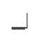 REYEE RG-EW300N 300Mbps Wireless Smart Router RG-EW300N small