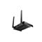 REYEE RG-EW300N 300Mbps Wireless Smart Router RG-EW300N small