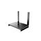 REYEE RG-EW300N 300Mbps Wireless Smart Router RG-EW300N small