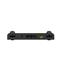 REYEE RG-EW300N 300Mbps Wireless Smart Router RG-EW300N small