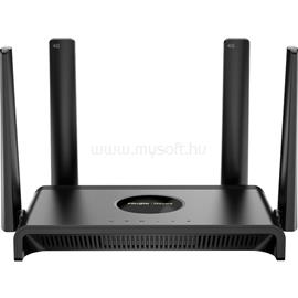 REYEE RG-EW300T N300 Wireless 4G LTE Router RG-EW300T small
