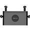 REYEE RG-EW300T N300 Wireless 4G LTE Router RG-EW300T small
