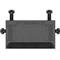 REYEE RG-EW300T N300 Wireless 4G LTE Router RG-EW300T small