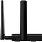 REYEE RG-EW300T N300 Wireless 4G LTE Router RG-EW300T small