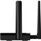 REYEE RG-EW300T N300 Wireless 4G LTE Router RG-EW300T small