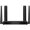 REYEE RG-EW300T N300 Wireless 4G LTE Router RG-EW300T small