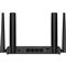 REYEE RG-EW300T N300 Wireless 4G LTE Router RG-EW300T small