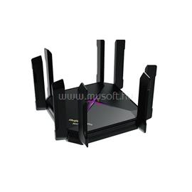 REYEE RG-EW6000GX 6000M Wi-Fi 6 Mesh Router with 2.5G Port RG-EW6000GX small