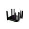 REYEE RG-EW6000GX 6000M Wi-Fi 6 Mesh Router with 2.5G Port RG-EW6000GX small