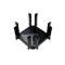 REYEE RG-EW6000GX 6000M Wi-Fi 6 Mesh Router with 2.5G Port RG-EW6000GX small