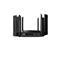 REYEE RG-EW6000GX 6000M Wi-Fi 6 Mesh Router with 2.5G Port RG-EW6000GX small