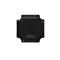 REYEE RG-EW6000GX 6000M Wi-Fi 6 Mesh Router with 2.5G Port RG-EW6000GX small