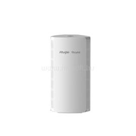 REYEE RG-M18 1800M Wi-Fi 6 Dual-band Gigabit Mesh Router (2Pack) RG-M18(2PACK) small