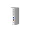 REYEE RG-M18 1800M Wi-Fi 6 Dual-band Gigabit Mesh Router (2Pack) RG-M18(2PACK) small