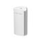 REYEE RG-M18 1800M Wi-Fi 6 Dual-band Gigabit Mesh Router RG-M18 small