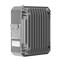 REYEE RG-NIS3100-4GT2SFP-HP True Industrial-Grade Switch Specially Designed for Harsh Environments RG-NIS3100-4GT2SFP-HP small