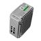 REYEE RG-NIS3100-4GT2SFP-HP True Industrial-Grade Switch Specially Designed for Harsh Environments RG-NIS3100-4GT2SFP-HP small