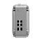 REYEE RG-NIS3100-4GT2SFP-HP True Industrial-Grade Switch Specially Designed for Harsh Environments RG-NIS3100-4GT2SFP-HP small