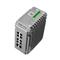 REYEE RG-NIS3100-8GT2SFP-HP True Industrial-Grade Switch Specially Designed for Harsh Environments RG-NIS3100-8GT2SFP-HP small
