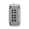 REYEE RG-NIS3100-8GT2SFP-HP True Industrial-Grade Switch Specially Designed for Harsh Environments RG-NIS3100-8GT2SFP-HP small